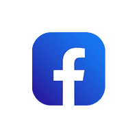 Three Vistas logo